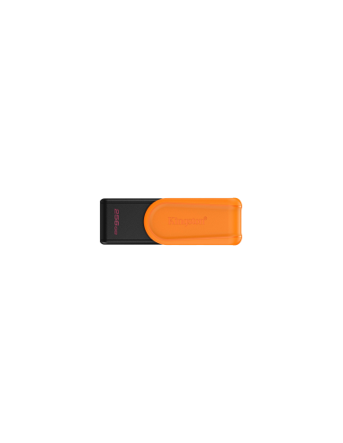 Kingston 256GB Portable USB 3.2 Gen 1...